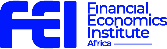 FINANCIAL ECONOMICS INSTITUTE AFRICA