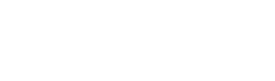 FINANCIAL ECONOMICS INSTITUTE AFRICA